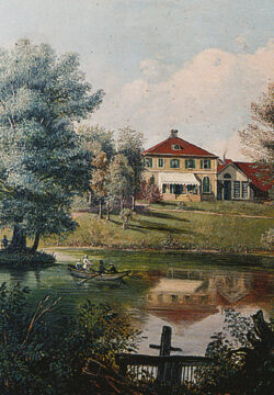 thumbnail of text_arkadien